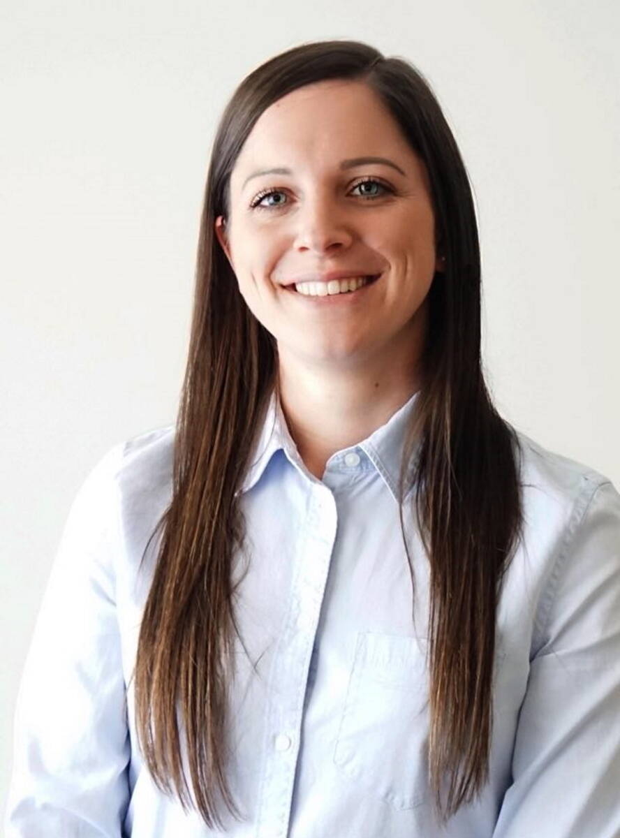 Immagine: 1a_MONICA TORBOL