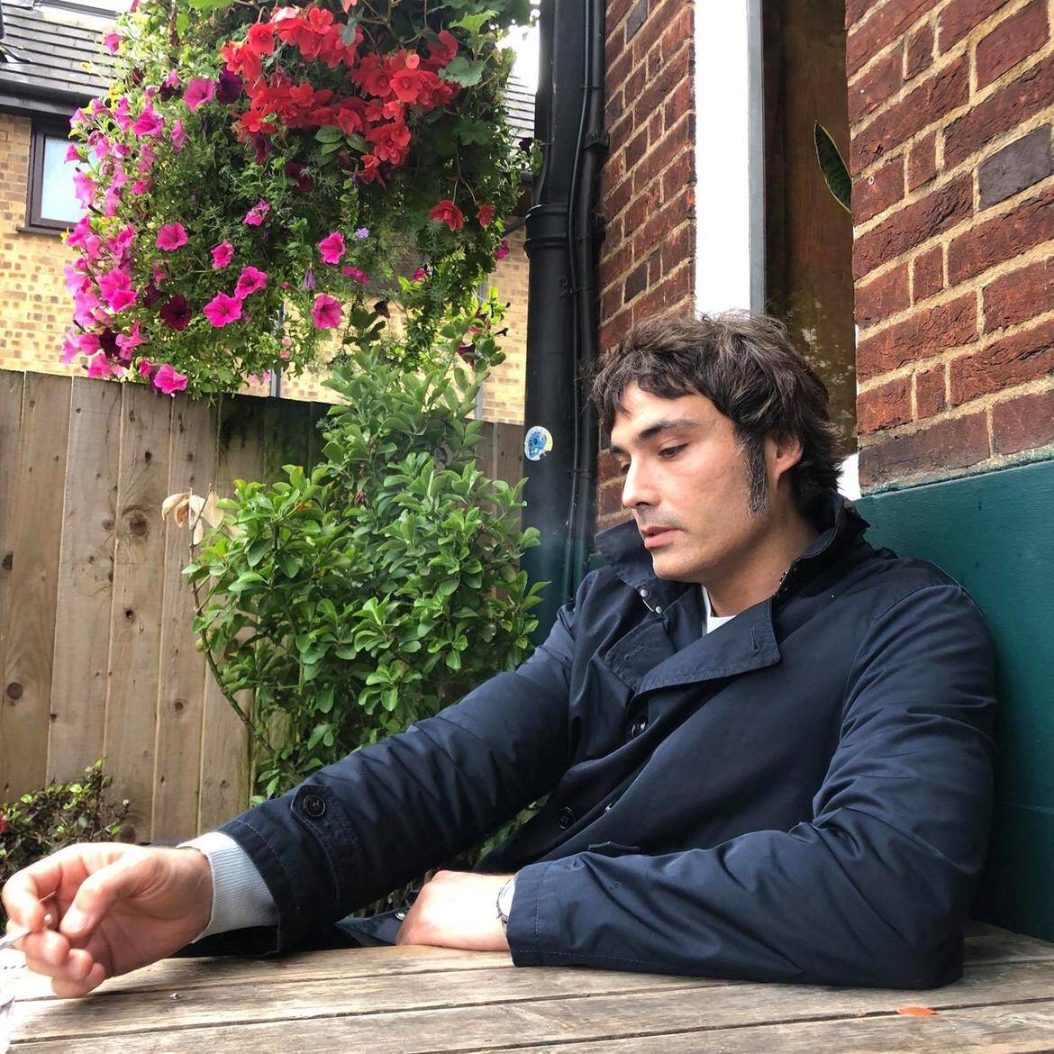 Immagine: 1a_Roberto Bruschetti