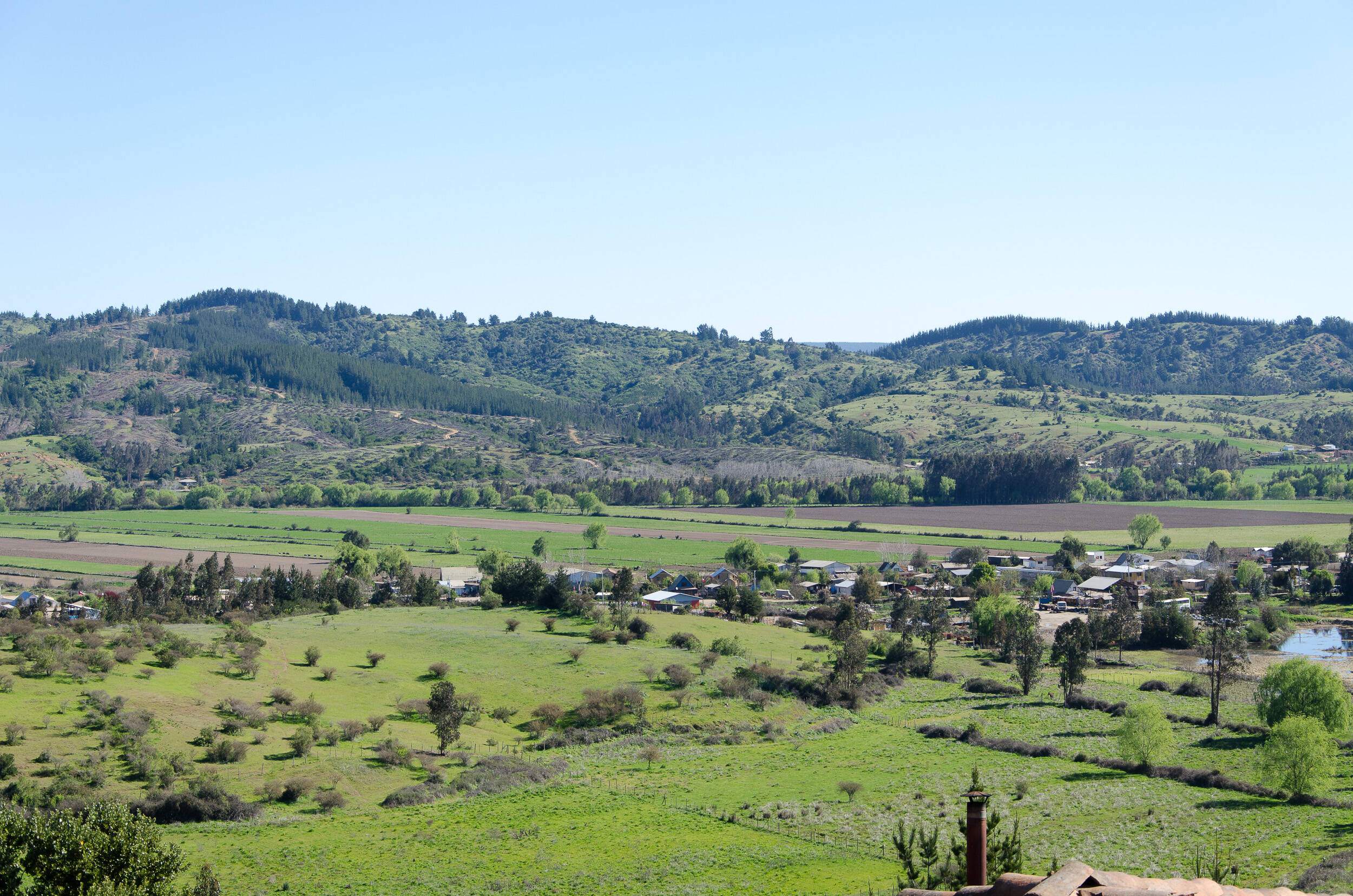 Immagine: 1a_Stefano Micheletti_Cile