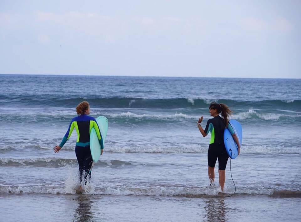 Immagine: 20155602_10213578311714477_2207561527363949801_n