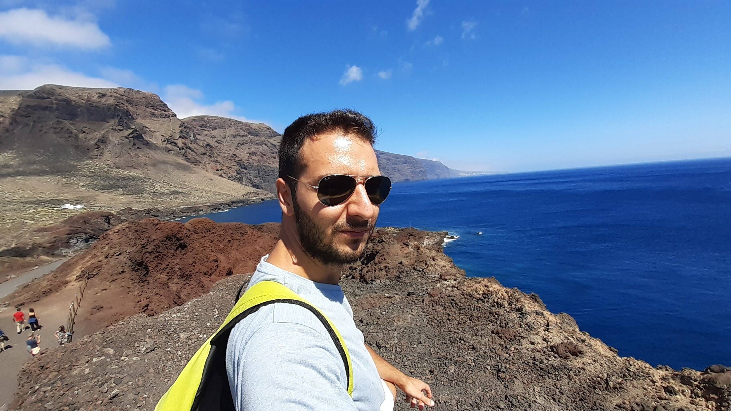 Immagine: 20190728_164214