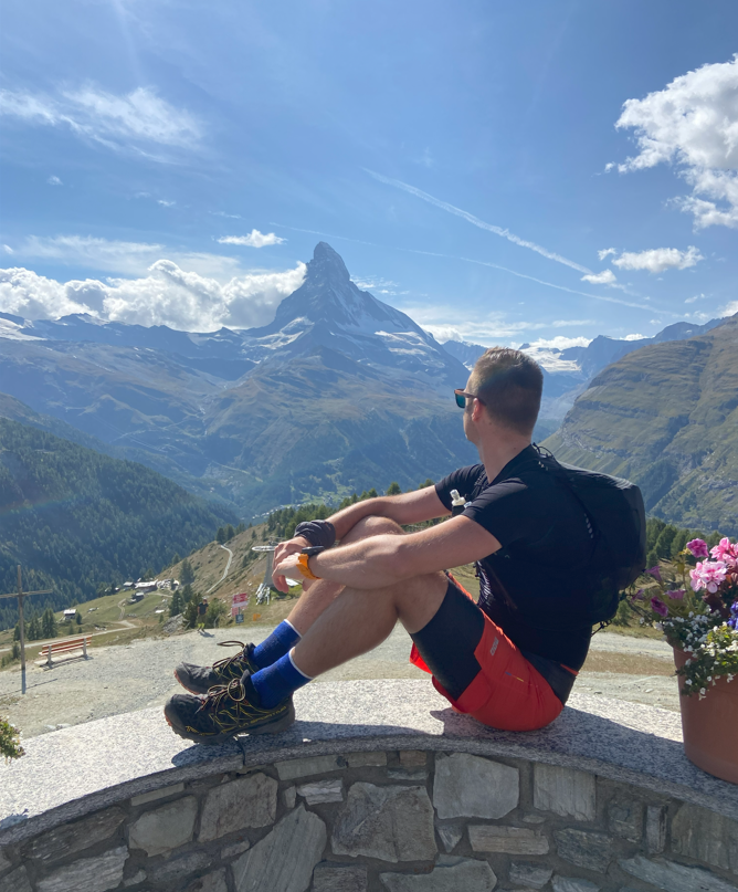 Immagine: 2025-04-30 130919