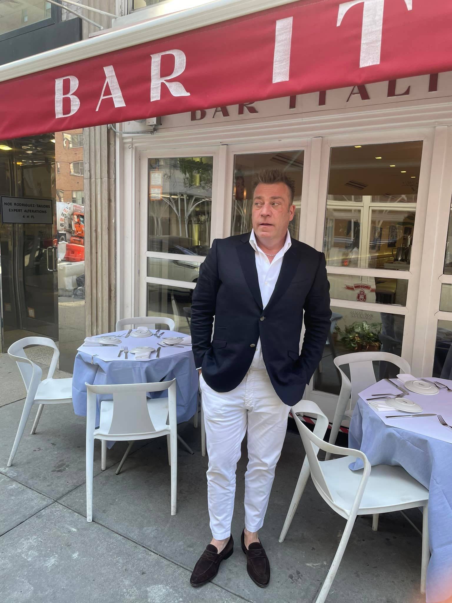 Immagine: 279375636_2601728226625479_5744775875318022632_n