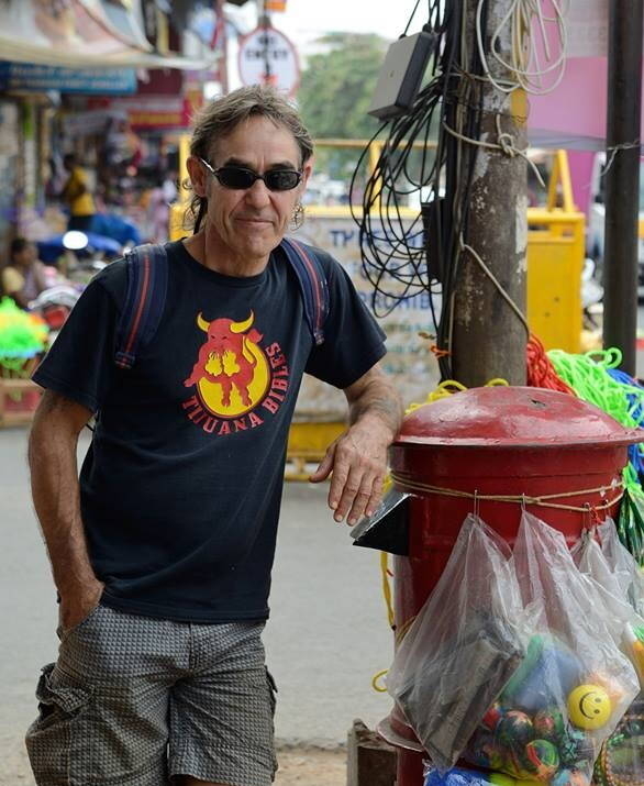 Immagine: 28378782_1841172729235822_223123278922338585_n