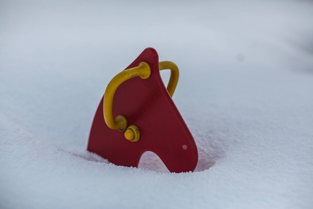 Immagine: 2_Alessandro Belleli_Tromso