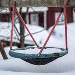 Immagine: 2_Alessandro Belleli_Tromsø