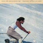 Immagine: 2_Alessandro Comai_recensione