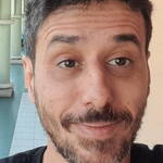 Immagine: 2_Alessandro Livio_Alessandro