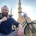 Immagine: 2_Andrea Chistè_Andrea