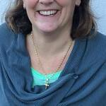 Immagine: 2_Angela Ferrari_ritratto