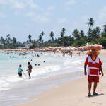 Immagine: 2_Anna Pegoretti_spiaggia1