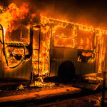 Immagine: 2_Antonello Veneri_foto 2