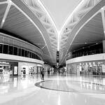 Immagine: 2_Antonio Facchinelli_aeroporto1