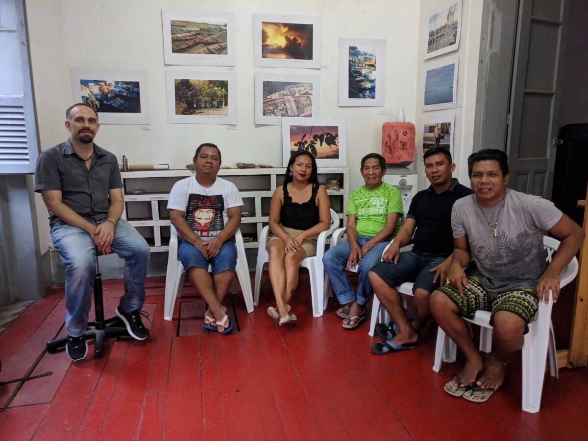 Immagine: 2_BURST20181121173904449_COVER