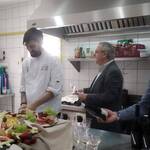 Immagine: 2_Davide Iori_al lavoro