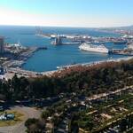 Immagine: 2_Diana Gardumi_Malaga