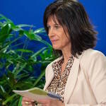 Immagine: 2_Elisabetta Degiampietro_evento