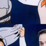 Immagine: 2_Emiliano Valcanover_post