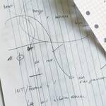 Immagine: 2_Fabiana Villotti_appunti