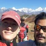 Immagine: 2_Federica Riccadonna_noi