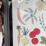 Immagine: 2_Francesca Zeni_coordinatrice