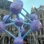 Immagine: 2_Gabriele Pedrini_Bruxelles