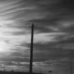 Immagine: 2_Gianluca Paolazzi_bridge