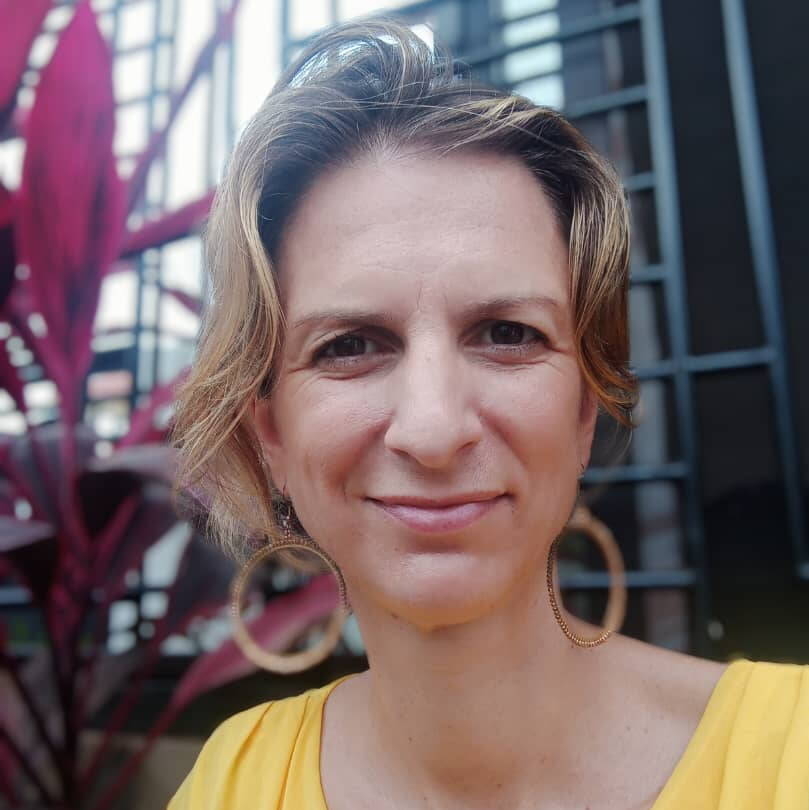 Immagine: 2_IMG-20211009-WA0013