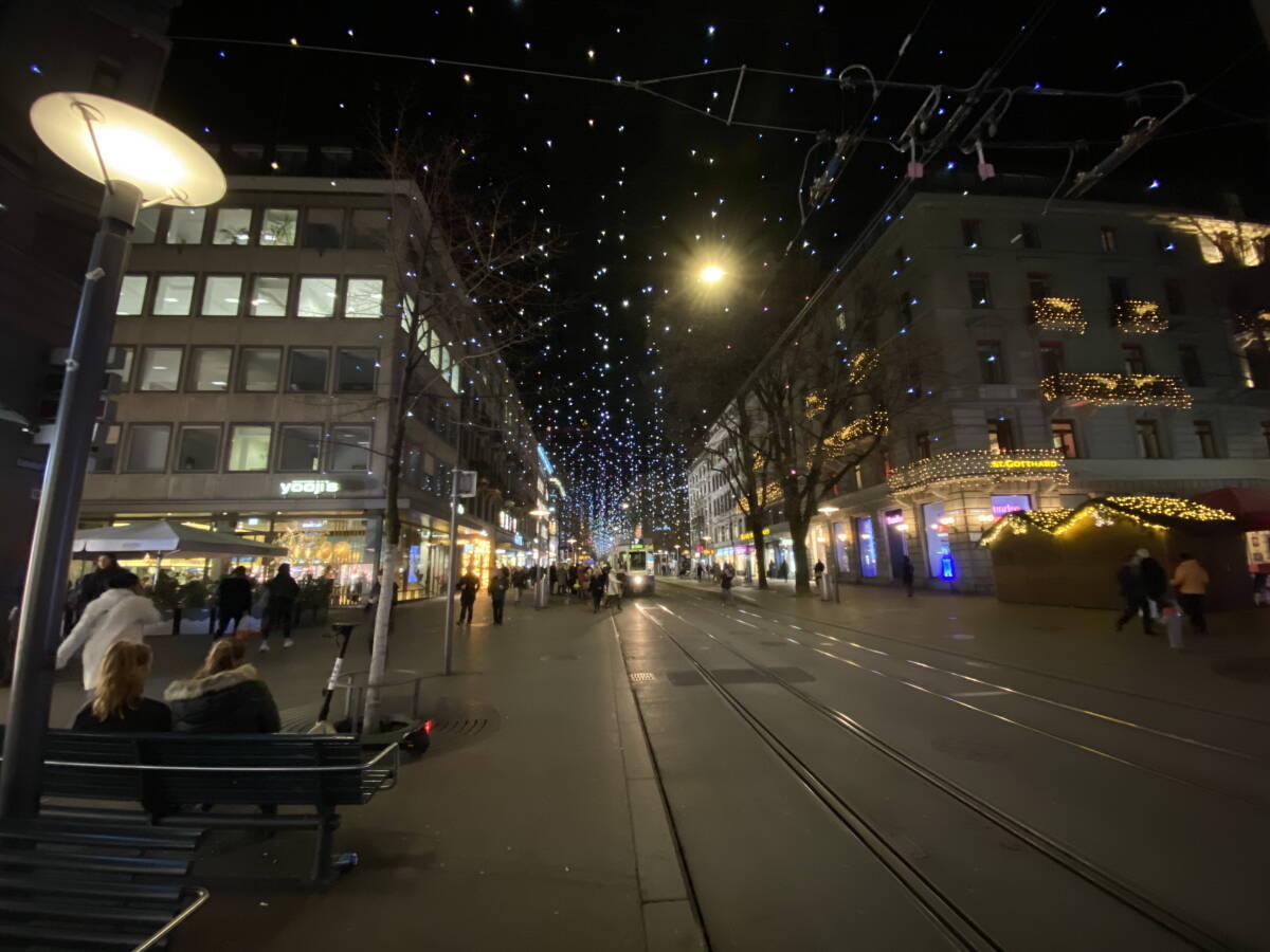 Immagine: 2_IMG_0277