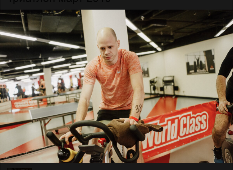 Immagine: 2_IMG_4887