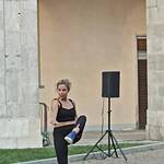 Immagine: 2_Laura Lorenzi_Faust