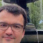 Immagine: 2_Lorenzo Cristanelli_Central Park - NY