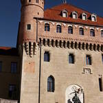 Immagine: 2_Luca Santuari_Castello