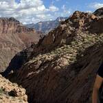 Immagine: 2_Marco Chistè_escursione