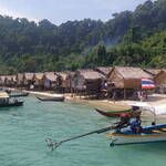 Immagine: 2_Marco Masini_Villaggio