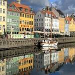 Immagine: 2_Martina Amadei_Copenhagen