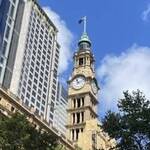 Immagine: 2_Martina Corradi_Australia_2