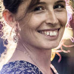 Immagine: 2_Martina Dal Brollo_Martina