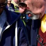 Immagine: 2_Massimiliano Floriani_incontri