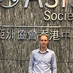 Immagine: 2_Matteo Giovannini_Hong Kong