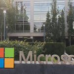 Immagine: 2_Michael Bazzoli_alla Microsoft