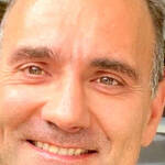 Immagine: 2_Michael Pancheri_Michael