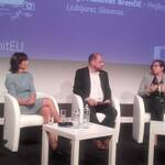 Immagine: 2_Monica Menapace_lavoro