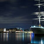 Immagine: 2_Nicola Sperandio_Stoccolma