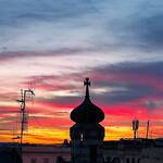 Immagine: 2_Olivia Olivo_dalla Terrazza