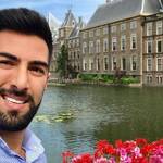 Immagine: 2_Rafel Moser_L'Aia