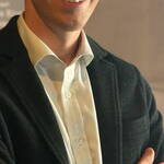 Immagine: 2_Raul Deflorian_Raul