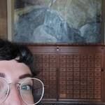 Immagine: 2_Rosa Sancarlo_USA