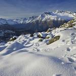 Immagine: 2_Simon Donini_Monte Stivo