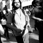 Immagine: 2_Stefano Micheletti_manifestazione